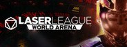 Laser League: World Arena System Requirements