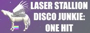 Laser Stallion Disco Junkie: One Hit System Requirements