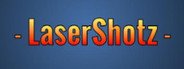 LaserShotz System Requirements