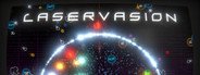 Laservasion System Requirements