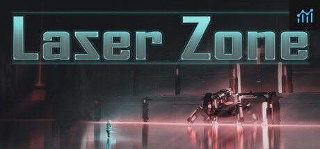 LaserZone PC Specs