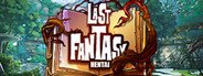 Last Fantasy Hentai System Requirements