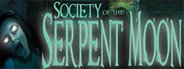 Last Half of Darkness - Society of the Serpent Moon System Requirements