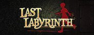 Last Labyrinth（ラストラビリンス） System Requirements