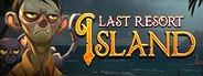 Last Resort Island System Requirements