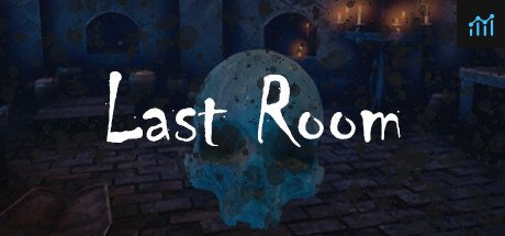 Last Room PC Specs