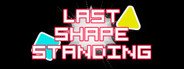 Last Shape Standing System Requirements