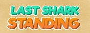 Last Shark Standing System Requirements