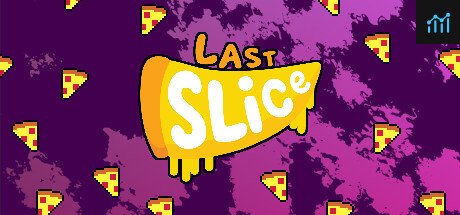 the last slice game