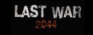 LAST WAR 2044 System Requirements