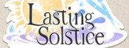 Lasting Solstice System Requirements