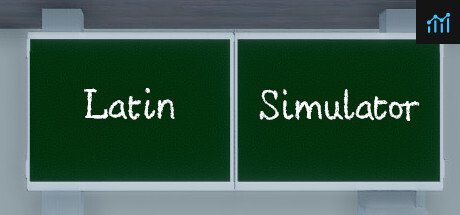 Latin Simulator PC Specs