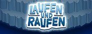 Laufen Und Raufen System Requirements