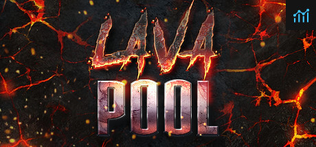 Lava Pool PC Specs