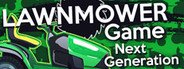 Lawnmower Game: Next Generation System Requirements