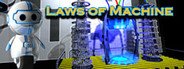 Laws of Machine System Requirements