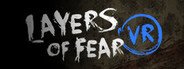 Layers of Fear VR System Requirements