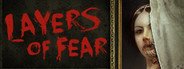 Layers of Fear System Requirements