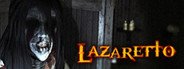 Lazaretto System Requirements