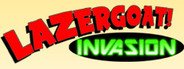 Lazergoat: Invasion System Requirements