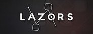 Lazors System Requirements