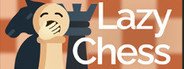 Lazy Chess System Requirements