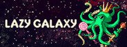 Lazy Galaxy System Requirements