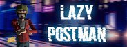 Lazy Postman System Requirements