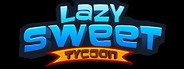 Lazy Sweet Tycoon - Idle Strategy Game System Requirements