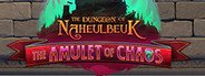 Le Donjon de Naheulbeuk : L'Amulette du Désordre System Requirements