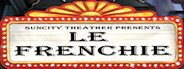 Le Frenchie System Requirements