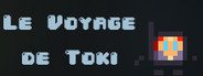 Le Voyage de Toki System Requirements