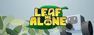 Leaf Me Alone System Requirements