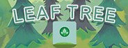 Leaf Tree System Requirements