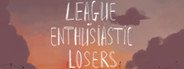 League Of Enthusiastic Losers System Requirements