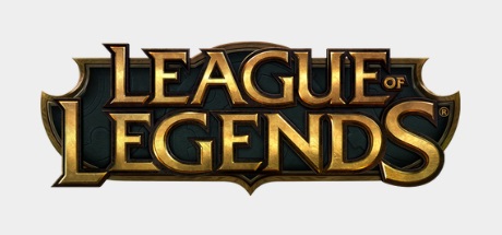 League of Legends System Requirements 2022 - Mobileius