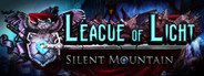 League of Light: Silent Mountain Collector's Edition System Requirements