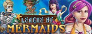 League of Mermaids System Requirements