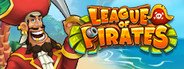 League of Pirates System Requirements