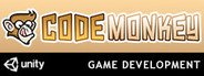 Learn Game Development, Unity Code Monkey System Requirements