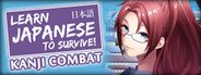 Learn Japanese To Survive! Kanji Combat System Requirements