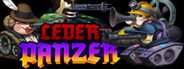 Leder Panzer System Requirements