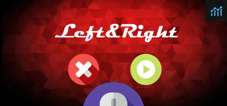 Left&Right PC Specs