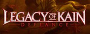 Legacy of Kain: Defiance System Requirements