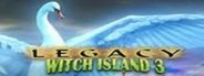 Legacy - Witch Island 3 System Requirements