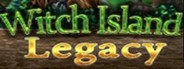 Legacy - Witch Island System Requirements