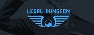 Legal Dungeon System Requirements