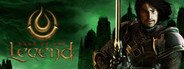 Legend - Hand of God System Requirements