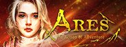 Legend of Ares System Requirements