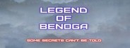 Legend Of Benoga System Requirements